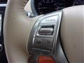 2015 Nissan Teana