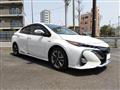 2020 Toyota Prius
