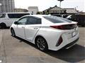 2020 Toyota Prius