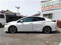 2020 Toyota Prius