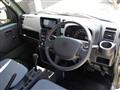 2025 Suzuki Carry Truck