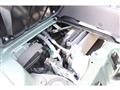 2025 Suzuki Carry Truck