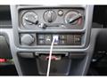 2025 Suzuki Carry Truck