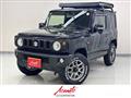 2022 Suzuki Jimny