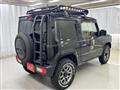 2022 Suzuki Jimny