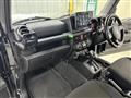 2022 Suzuki Jimny