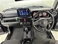 2022 Suzuki Jimny