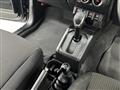 2022 Suzuki Jimny