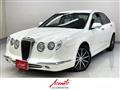 2005 Mitsuoka Nouera