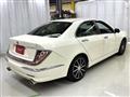 2005 Mitsuoka Nouera