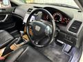 2005 Mitsuoka Nouera
