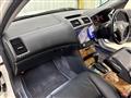 2005 Mitsuoka Nouera