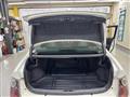 2005 Mitsuoka Nouera