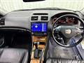 2005 Mitsuoka Nouera