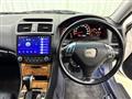 2005 Mitsuoka Nouera