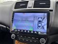 2005 Mitsuoka Nouera