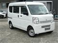 2022 Mitsubishi Mitsubishi Others