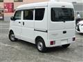 2022 Mitsubishi Mitsubishi Others