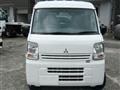 2022 Mitsubishi Mitsubishi Others