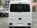 2022 Mitsubishi Mitsubishi Others
