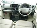 2022 Mitsubishi Mitsubishi Others