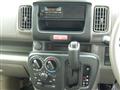 2022 Mitsubishi Mitsubishi Others