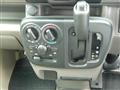 2022 Mitsubishi Mitsubishi Others