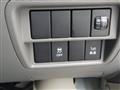 2022 Mitsubishi Mitsubishi Others