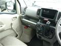 2022 Mitsubishi Mitsubishi Others