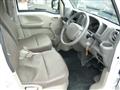 2022 Mitsubishi Mitsubishi Others