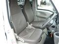 2022 Mitsubishi Mitsubishi Others