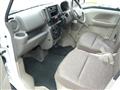 2022 Mitsubishi Mitsubishi Others