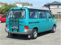 1994 Volkswagen Volkswagen Others