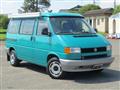 1994 Volkswagen Volkswagen Others