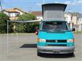 1994 Volkswagen Volkswagen Others