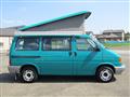 1994 Volkswagen Volkswagen Others