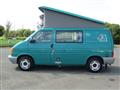 1994 Volkswagen Volkswagen Others
