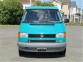 1994 Volkswagen Volkswagen Others