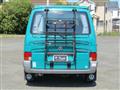 1994 Volkswagen Volkswagen Others