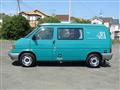 1994 Volkswagen Volkswagen Others