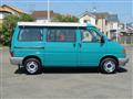 1994 Volkswagen Volkswagen Others