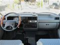 1994 Volkswagen Volkswagen Others