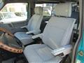 1994 Volkswagen Volkswagen Others