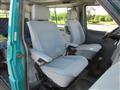 1994 Volkswagen Volkswagen Others