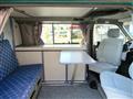 1994 Volkswagen Volkswagen Others