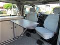 1994 Volkswagen Volkswagen Others