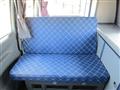 1994 Volkswagen Volkswagen Others