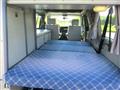 1994 Volkswagen Volkswagen Others