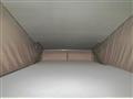 1994 Volkswagen Volkswagen Others
