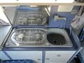 1994 Volkswagen Volkswagen Others
